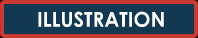 ILLASTRATION