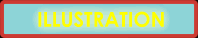 ILLASTRATION